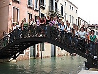 DRReiseVenedig2005_10