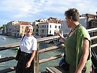 DRReiseVenedig2005_15