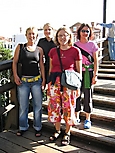 DRReiseVenedig2005_17