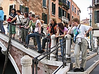DRReiseVenedig2005_18