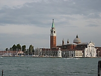 DRReiseVenedig2005_21