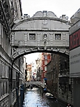 DRReiseVenedig2005_22