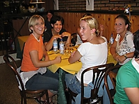 DRReiseVenedig2005_34