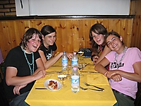 DRReiseVenedig2005_39