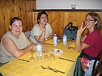 DRReiseVenedig2005_41