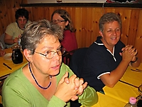 DRReiseVenedig2005_42