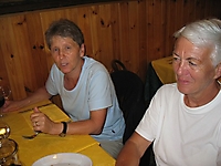 DRReiseVenedig2005_44