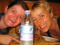 DRReiseVenedig2005_47