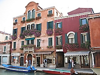 DRReiseVenedig2005_55