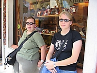 DRReiseVenedig2005_56