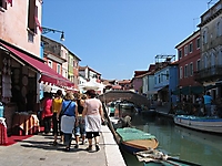 DRReiseVenedig2005_58