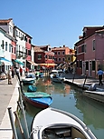 DRReiseVenedig2005_59