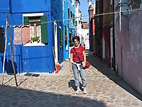 DRReiseVenedig2005_63