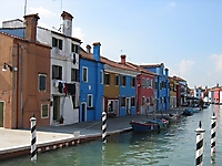 DRReiseVenedig2005_65