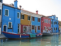 DRReiseVenedig2005_66