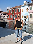 DRReiseVenedig2005_67