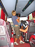 DRReiseVenedig2005_6