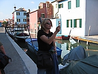 DRReiseVenedig2005_71