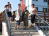 DRReiseVenedig2005_74