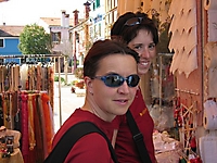 DRReiseVenedig2005_77