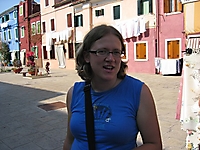 DRReiseVenedig2005_79