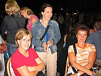 DRReiseVenedig2005_82