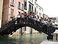 DRReiseVenedig2005_9