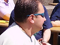 OgiWeg2005_10