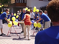 OgiWeg2005_16