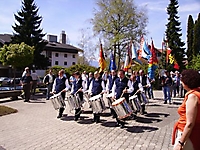 OgiWeg2005_17