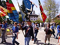 OgiWeg2005_18