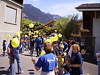 OgiWeg2005_21