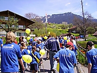 OgiWeg2005_22
