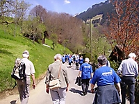 OgiWeg2005_25