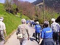 OgiWeg2005_26