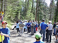 OgiWeg2005_29