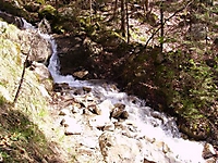 OgiWeg2005_32