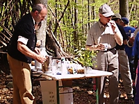 OgiWeg2005_37