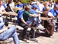 OgiWeg2005_3
