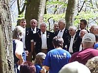 OgiWeg2005_40