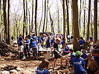 OgiWeg2005_43