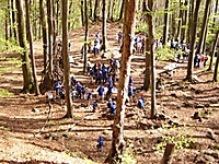 OgiWeg2005_45