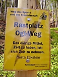 OgiWeg2005_46