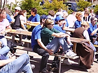 OgiWeg2005_4