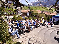 OgiWeg2005_5