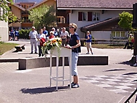 OgiWeg2005_7