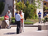 OgiWeg2005_9