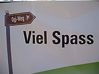 P1010001