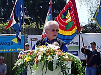 P1010012