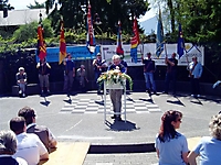 P1010015
